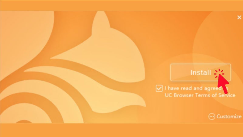 tải uc browser cho máy tính 1