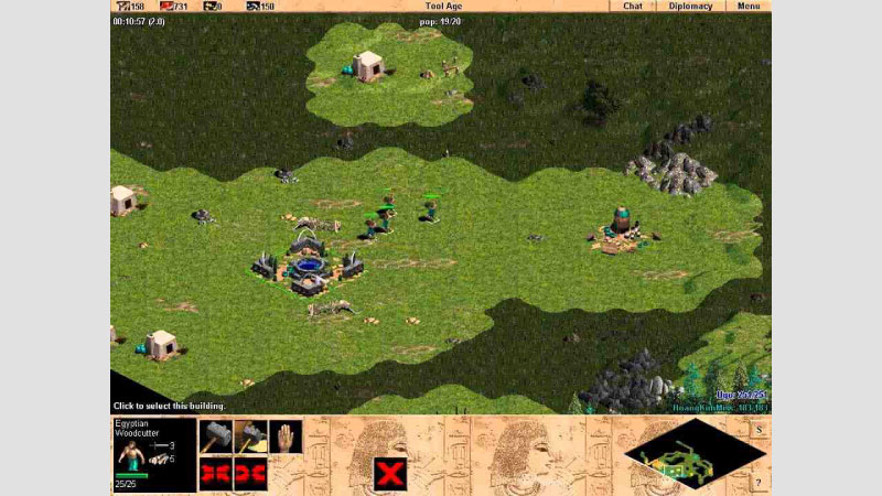 download aoe