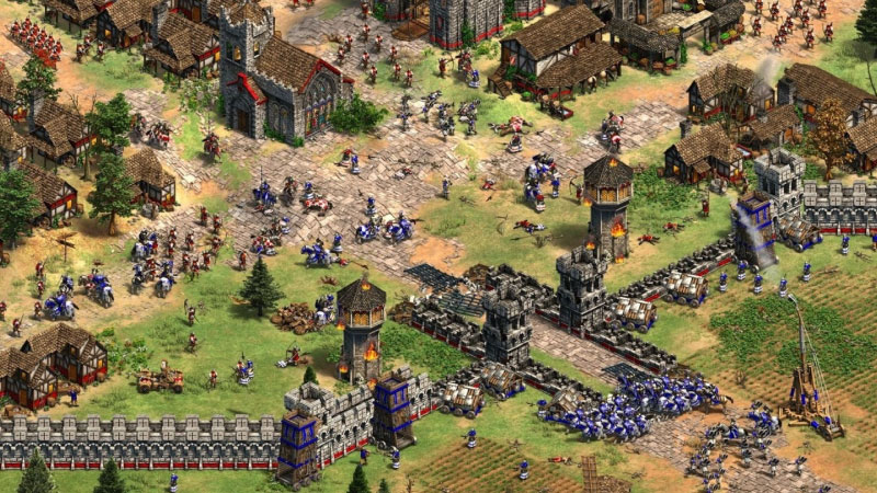 download aoe