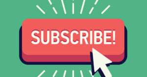 subscribe là gì