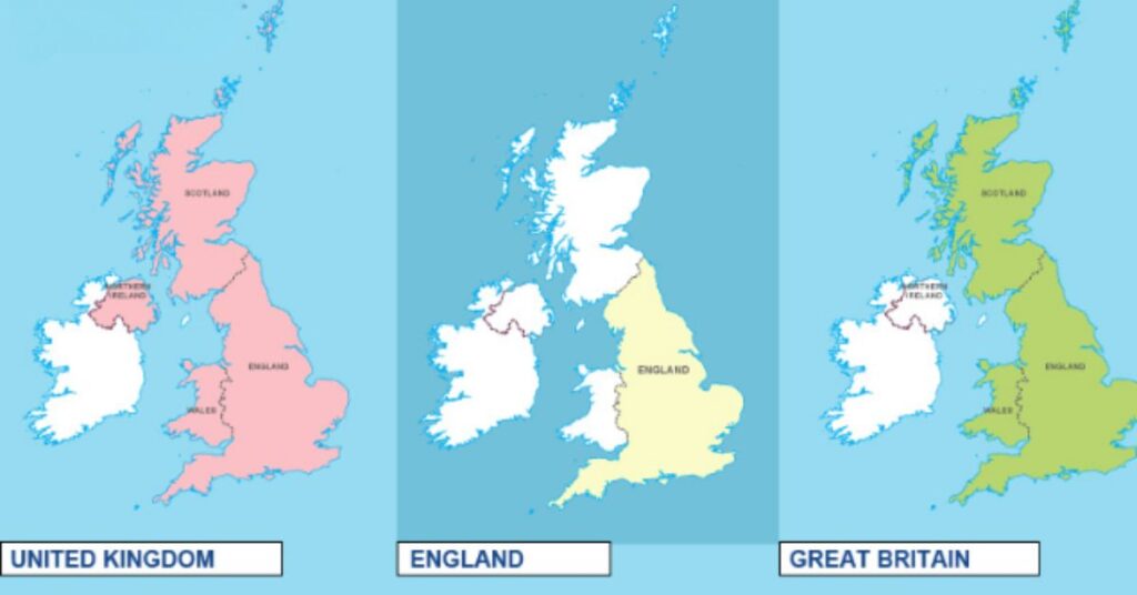 uk có nghĩa là gì
