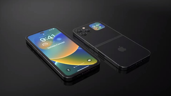 Concept-iPhone-15-Flip-2
