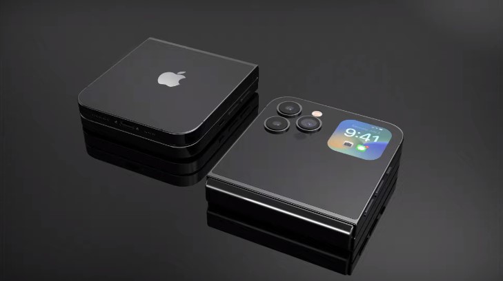 Concept-iPhone-15-Flip-3