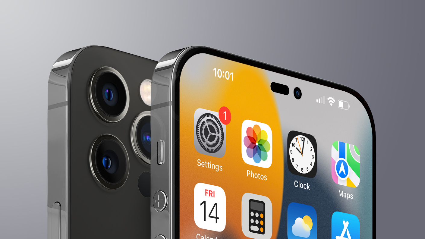 iPhone 15: Launch Date, Features, and Rumors