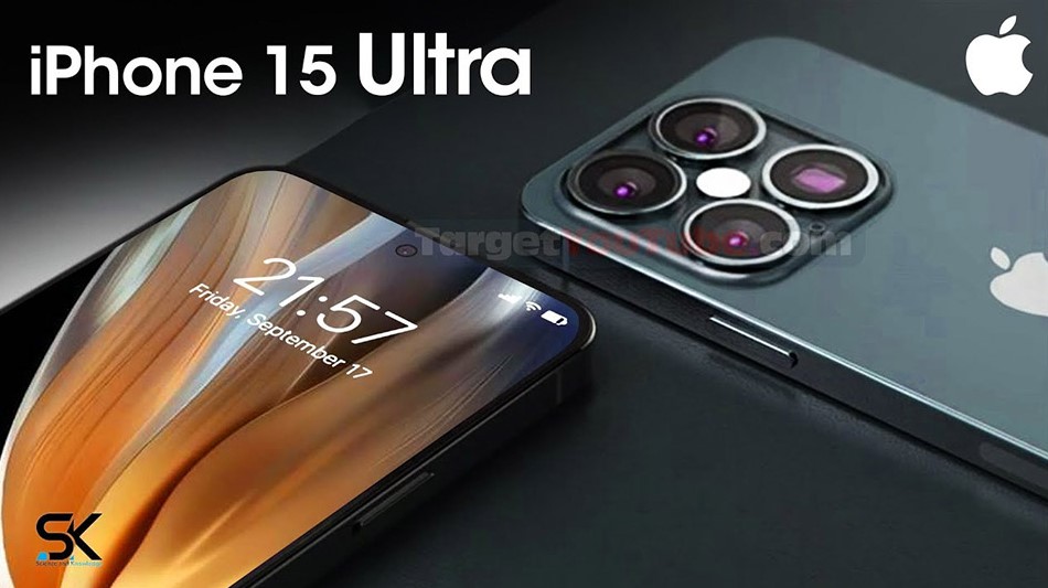 iPhone-15-Ultra-2