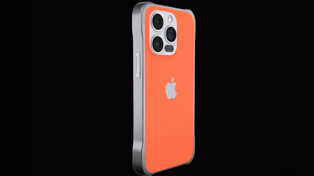 iphone-15-ultra-concept-10