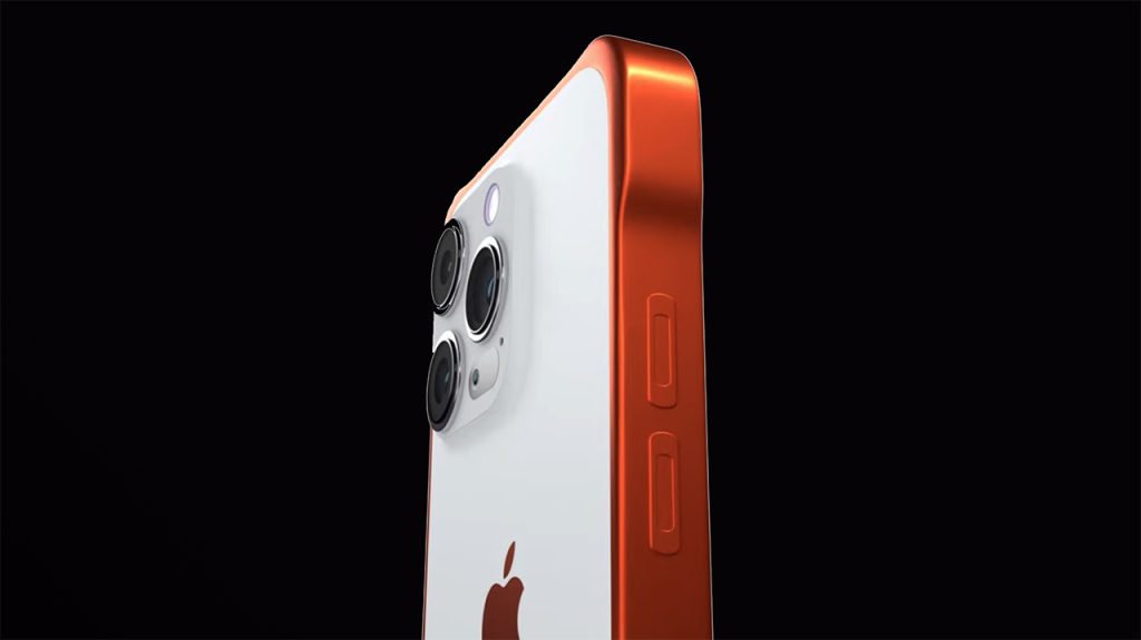 iphone-15-ultra-concept-4