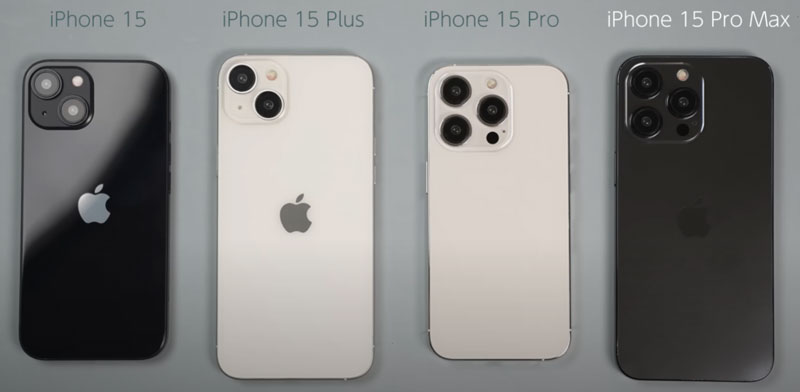 iphone-15-plus-pro-pro-max