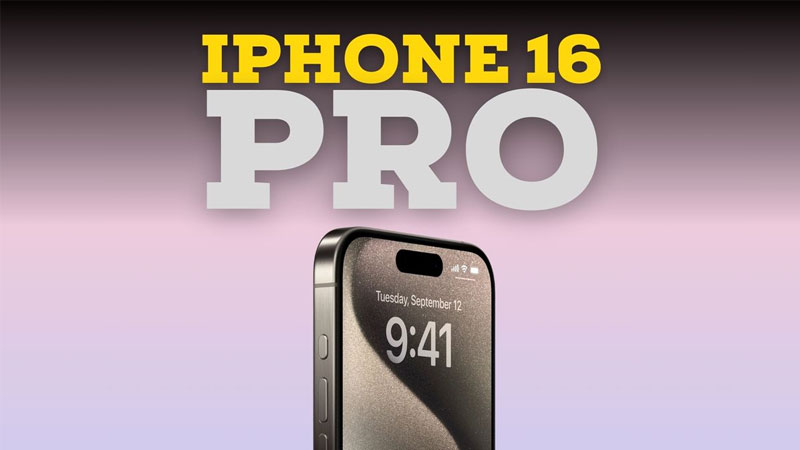iphone-16-pro-5