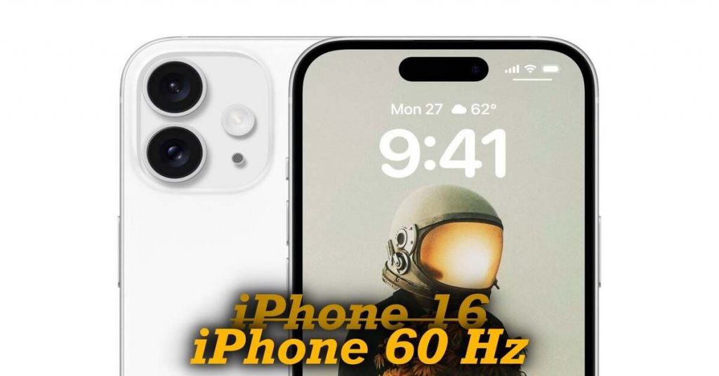 iphone-16-series