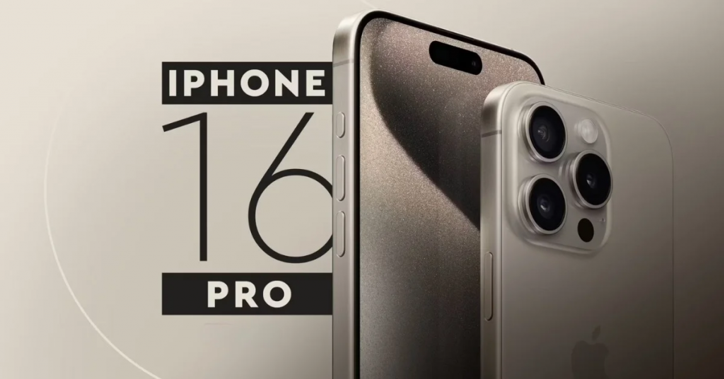 iphone-16-pro