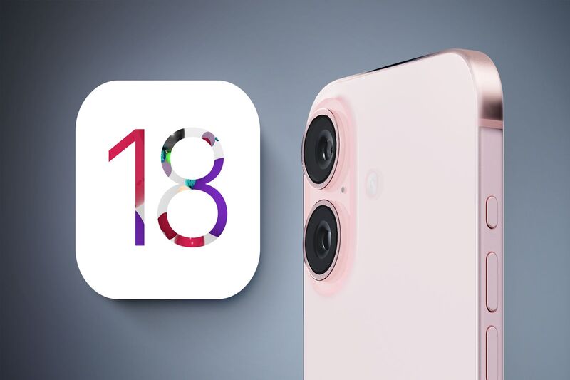 iphone-16-series-3