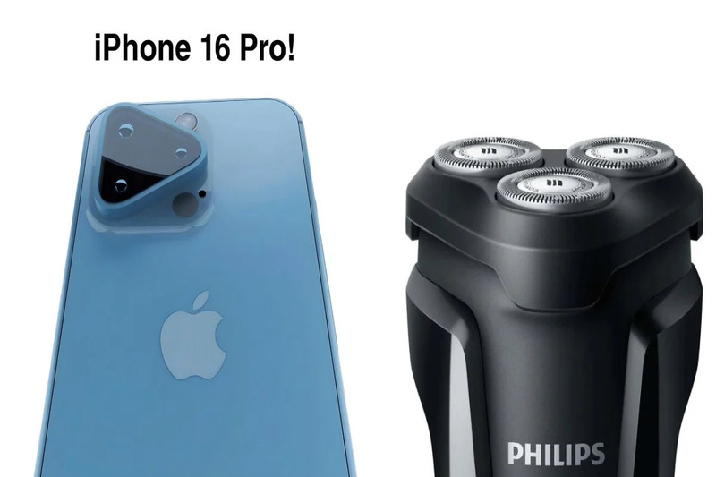 iphone-16-pro-1