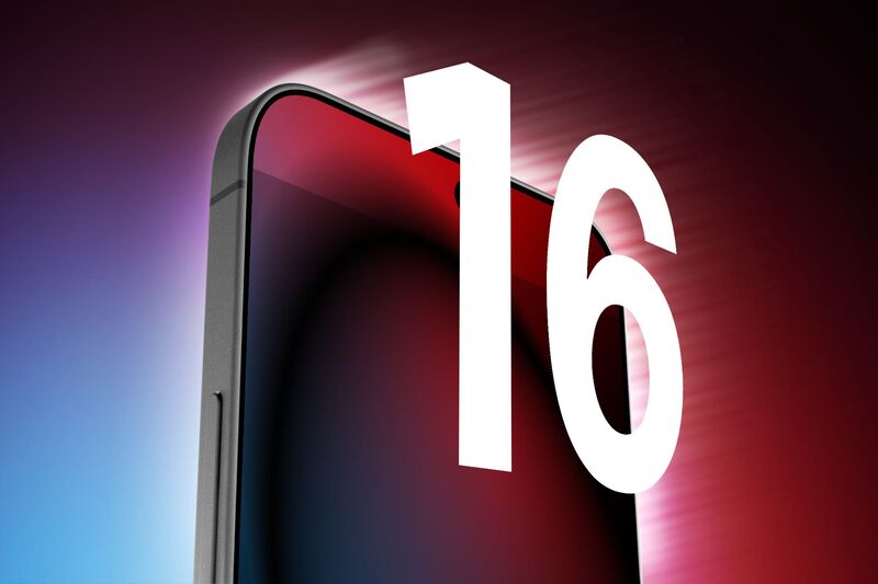 iphone-16-series-1