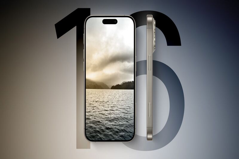iphone-16-series-2