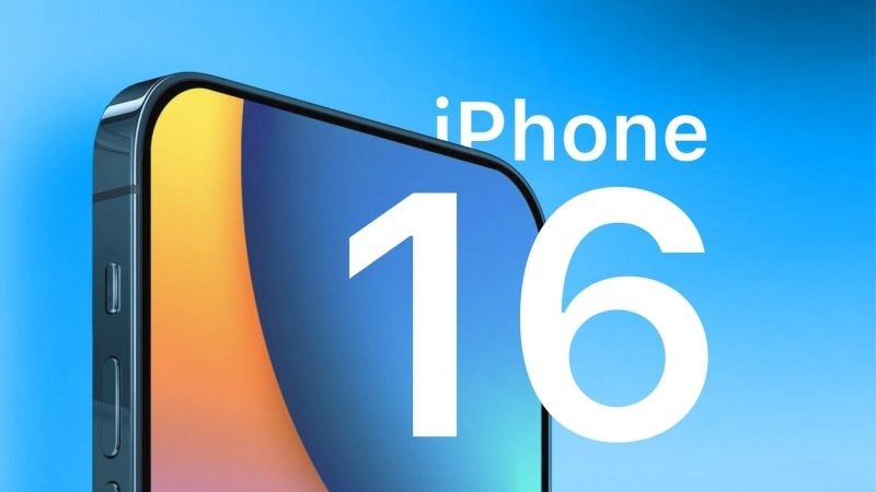 iphone-16-4