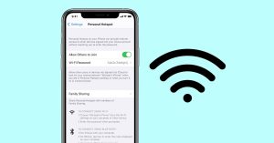 cach-phat-wifi-tren-dien-thoai-iphone
