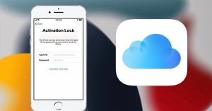 Cách kiểm tra check iCloud iPhone ẩn trên iphone mới nhất