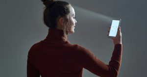 Face ID là gì? Cách thiết lập Face ID trên iPhone chi tiết, đơn giản