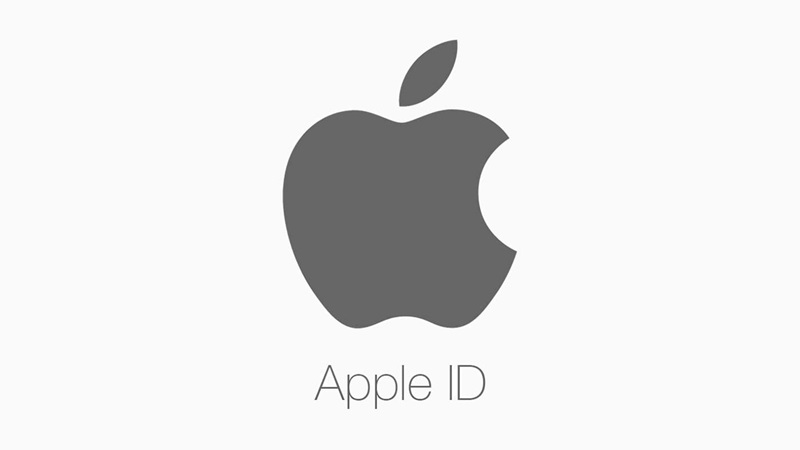 Hiểu về ID Apple là gì?