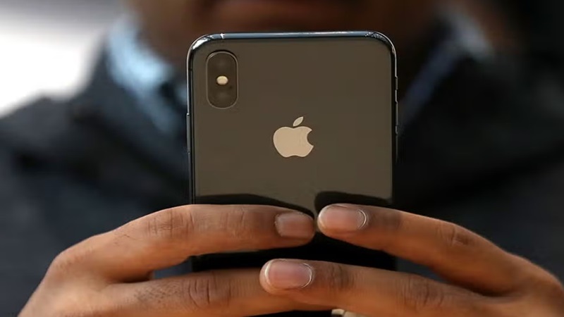 Kiểm tra thiết bị Apple của bạn có được hỗ trợ Face ID hay không?