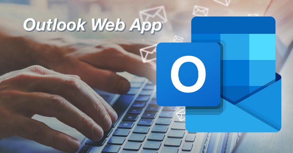 Hướng dẫn sử dụng Outlook Web App