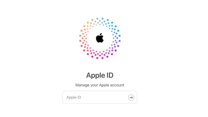 ID Apple là gì?