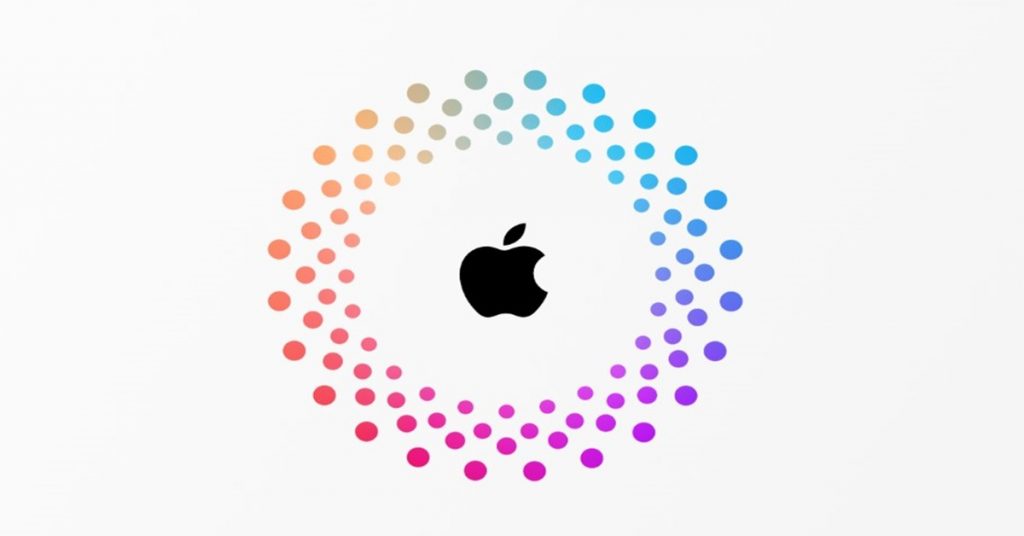 Cách tạo ID Apple mới nhanh bằng iPhone