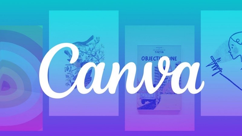 Canva: Trình chỉnh sửa ảnh và video trực tuyến miễn phí cho các mẫu và thiết kế
