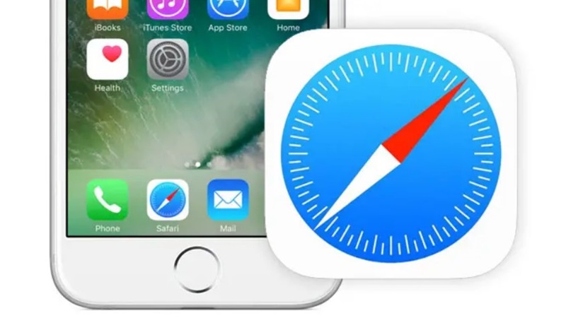 Hướng dẫn cách bật cookie trên iPhone trong ứng dụng Safari?