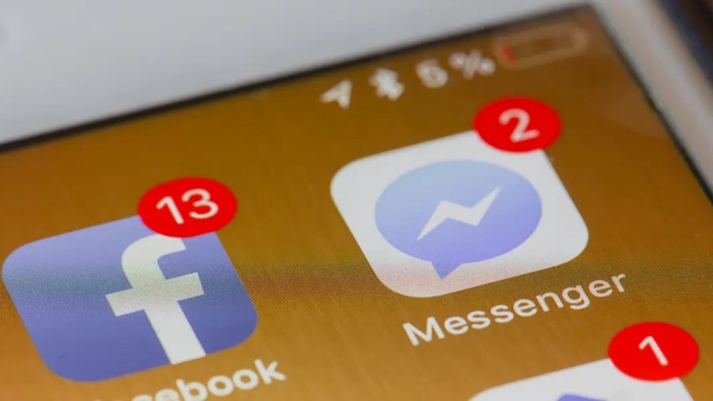 Hướng dẫn từng bước cách bỏ chặn ai đó trên Facebook Messenger