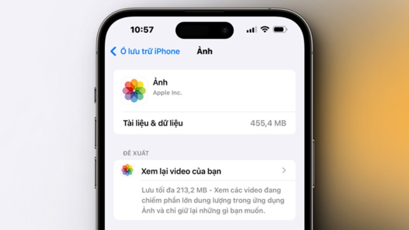 cach-lay-lai-video-da-xoa-tren-iphone-2