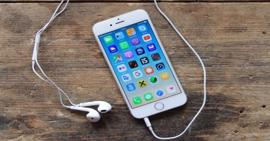 Những cách tải nhạc về iPhone đơn giản nhất