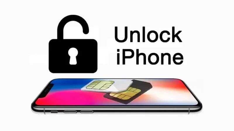 cach-unlock-iphone