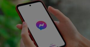 Hướng dẫn một số cách xóa gợi ý tìm kiếm trên Messenger