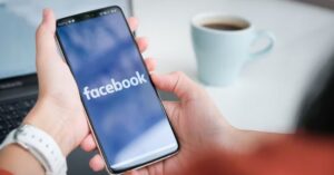 Nguyên nhân và cách xóa lịch sử video đã xem trên Facebook