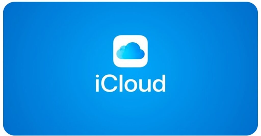 Cách xóa tài khoản iCloud khi không nhớ mật khẩu - Xem ngay