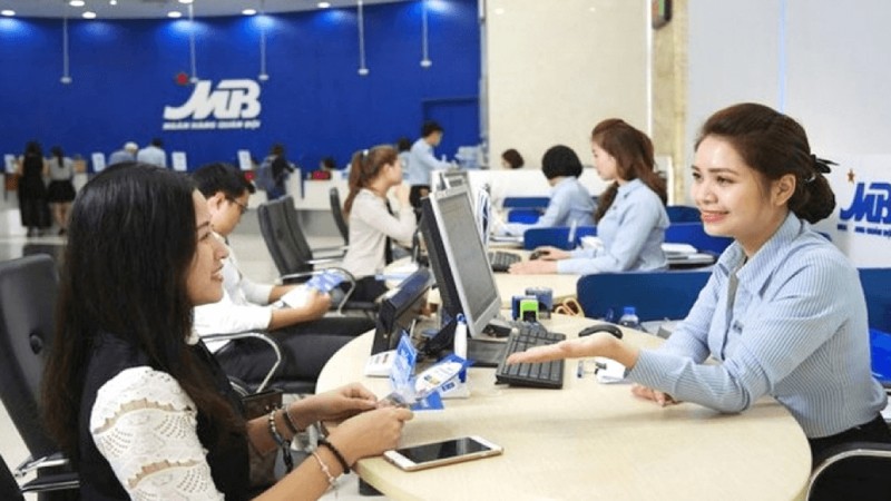 cach-xoa-tai-khoan-mb-bank-4