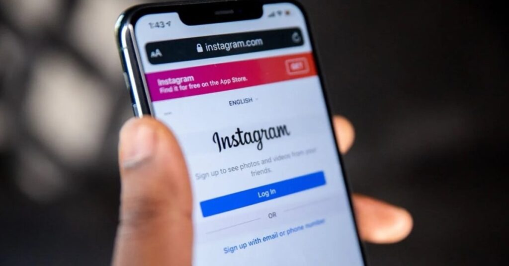 Những cách xóa tin nhắn trên Instagram bạn nên biết