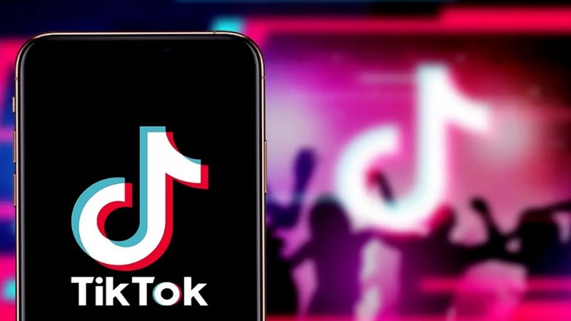 Khi nào nên xóa video TikTok