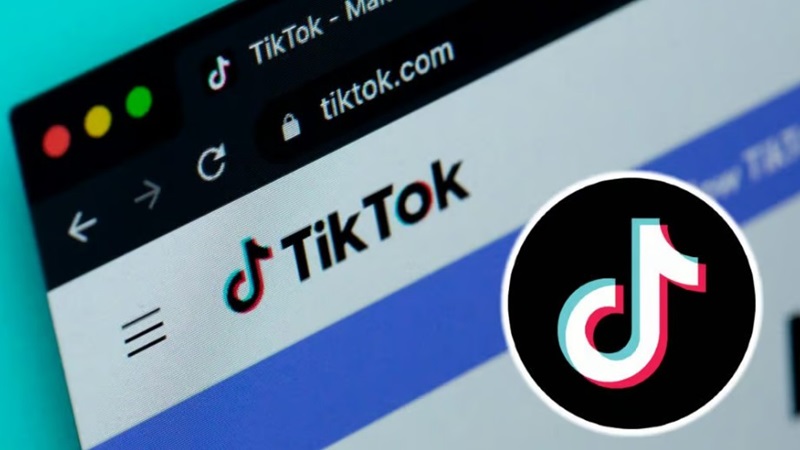 Cách xóa video trên TikTok nhanh và an toàn