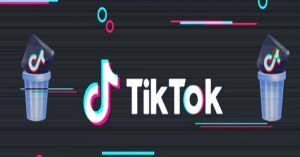 Hướng dẫn một số cách xóa video trên TikTok và nguyên nhân