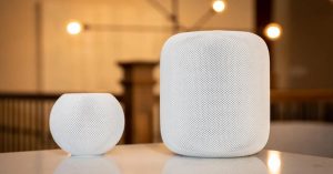 Apple HomePod là gì? Có tính năng gì? Có nên mua không?