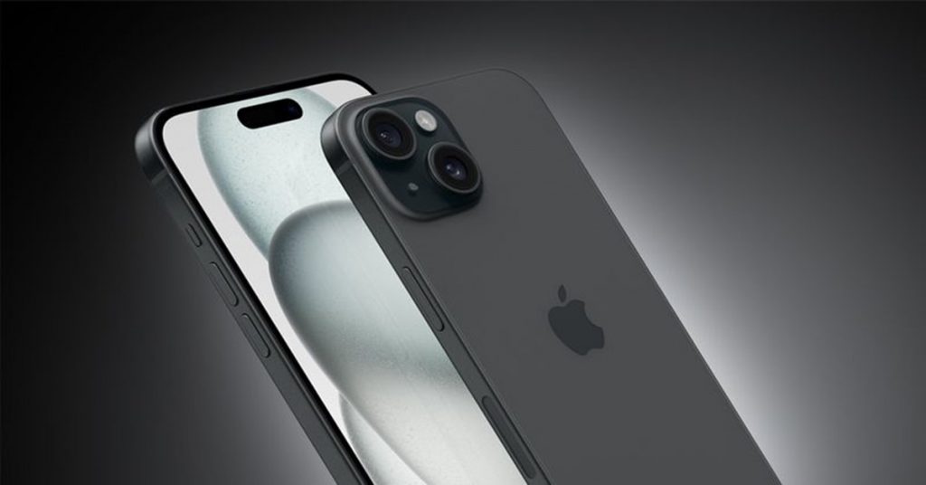 Khám phá iPhone 15 có gì mới và có nên mua iPhone 15 không?