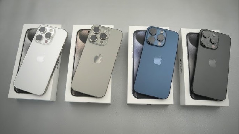 iphone-15-co-may-mau-3