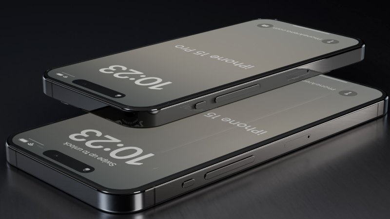 iphone-15-concept-8