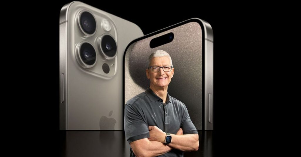 iphone-15-release-date