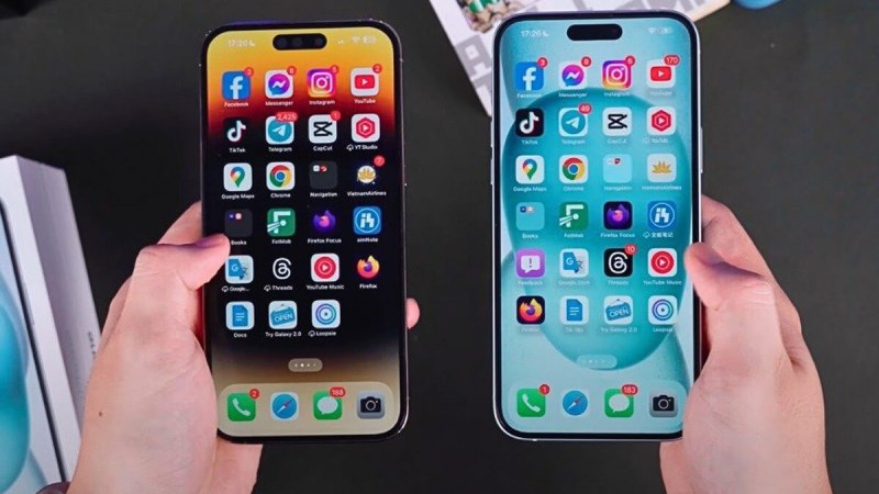 iphone-15-release-date-3