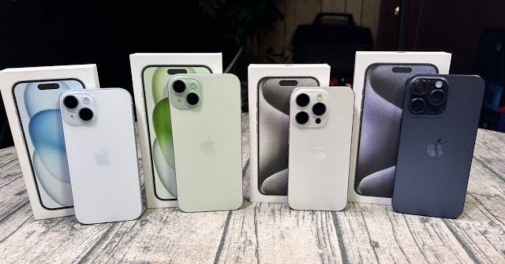 iphone-15-series