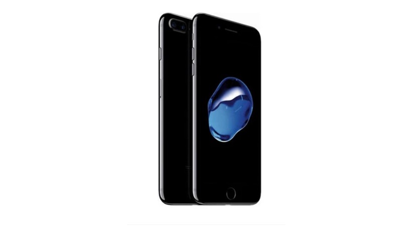 iPhone 7 Plus - iPhone 15 triệu trở xuống